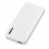 Внешний аккумулятор Mini-5, 5000 mAh