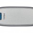 Внешний аккумулятор Tron Mini, 9600 mAh