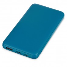 Внешний аккумулятор Reserve Pro,10 000 mAh