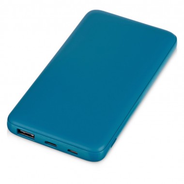 Внешний аккумулятор Reserve Pro,10 000 mAh