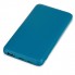 Внешний аккумулятор Reserve Pro,10 000 mAh