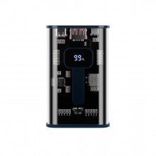 Внешний аккумулятор NEO Zion, 10000 mAh