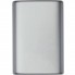 Внешний аккумулятор Tron Mini, 9600 mAh