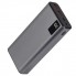 Внешний аккумулятор NEO Journey, 20000 mAh