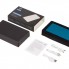 Внешний аккумулятор Reserve Pro,10 000 mAh