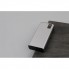 Внешний аккумулятор NEO Journey, 20000 mAh