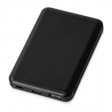Беспроводной внешний аккумулятор Grind Air v. 2, 5000 mAh