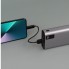 Внешний аккумулятор NEO Journey, 20000 mAh