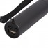 Фонарь с регулируемым фокусом Nomad, 2200 mAh, металл