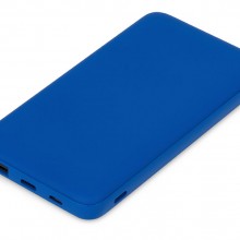 Внешний аккумулятор Powerbank C2, 10000 mAh