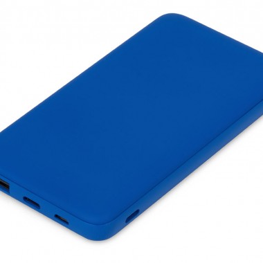 Внешний аккумулятор Powerbank C2, 10000 mAh