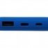 Внешний аккумулятор Powerbank C2, 10000 mAh