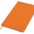 Блокнот А5 "Spectrum"