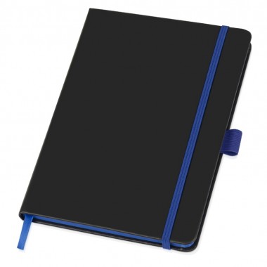 Блокнот А5 "Color Edge"