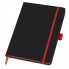 Блокнот А5 "Color Edge"