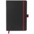 Блокнот А5 "Color Edge"