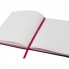 Блокнот А5 "Color Edge"