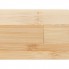 USB 2.0- флешка на 32 Гб Bamboo Card