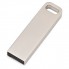 USB 3.0- флешка на 32 Гб Fero с мини-чипом