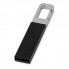 USB-флешка на 16 Гб Hook с карабином