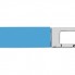 USB-флешка на 16 Гб Hook с карабином