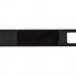USB 2.0- флешка на 32 Гб c подсветкой логотипа Hook LED