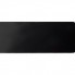 USB 2.0- флешка на 32 Гб c подсветкой логотипа Hook LED