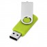 USB-флешка на 32 Гб "Квебек"