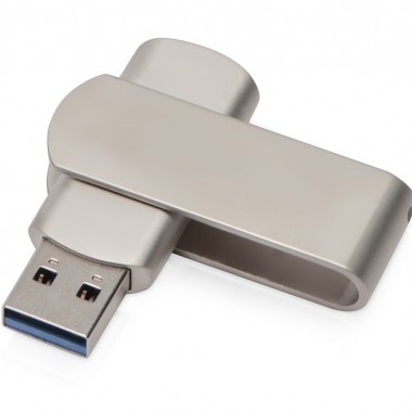 USB-флешка 3.0 на 32 Гб Setup