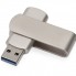 USB-флешка 3.0 на 32 Гб Setup