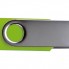 USB-флешка на 32 Гб "Квебек"