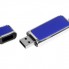USB 2.0- флешка на 4 Гб компактной формы