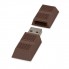USB-флешка на 8Gb "Сладкая жизнь"