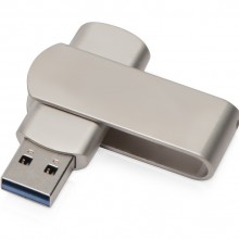 USB-флешка 3.0 на 16 Гб Setup