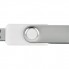 USB-флешка на 2 Гб Квебек