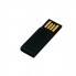 USB-флешка промо на 32 Гб в виде скрепки