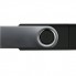 USB3.0/USB Type-C флешка на 32 Гб Квебек C