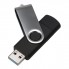 USB3.0/USB Type-C флешка на 32 Гб Квебек C
