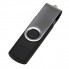 USB3.0/USB Type-C флешка на 32 Гб Квебек C