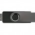 USB3.0/USB Type-C флешка на 32 Гб Квебек C