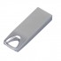 USB 3.0-флешка на 64 Гб с мини чипом и отверстием для цепочки