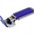 USB-флешка на 64 Гб с массивным классическим корпусом