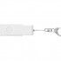 USB 3.0/micro USB/Type-C - флешка на 32 Гб 3-в-1 с поворотным механизмом