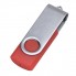 Флеш-карта USB 2.0 8 Gb Flash C1