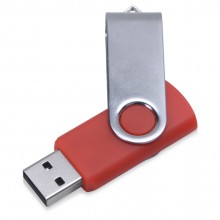 Флеш-карта USB 2.0 8 Gb Flash C1