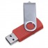 Флеш-карта USB 2.0 8 Gb Flash C1