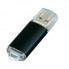 USB-флешка на 64 Гб с прозрачным колпачком