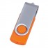 Флеш-карта USB 2.0 8 Gb Flash C1