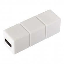 USB 2.0- флешка на 8 Гб Кубик Рубика