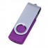 Флеш-карта USB 2.0 8 Gb Flash C1